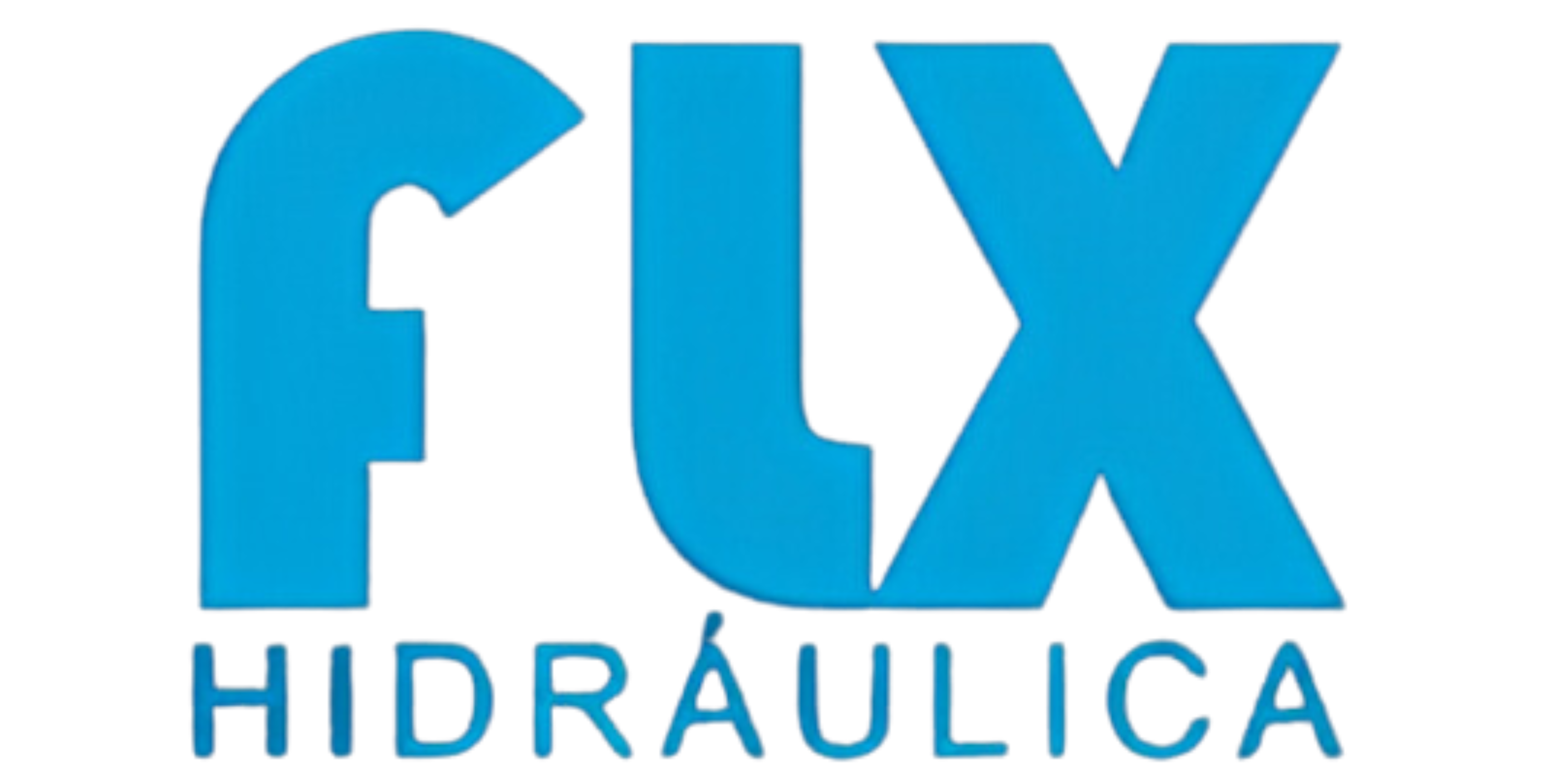 FLX Hidráulica